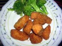62b36442.jpg