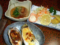 62bdf2c6.jpg