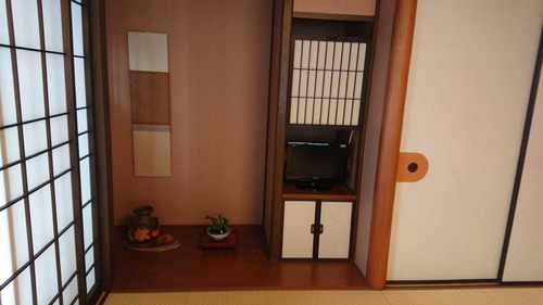 DSC_0000_BURST20190715162932582