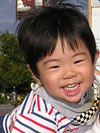 63010fe5.jpg