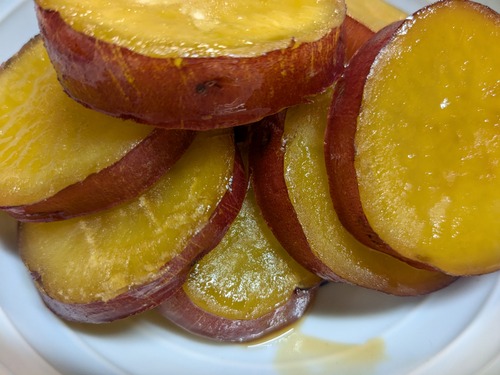 PXL_20241025_082326500