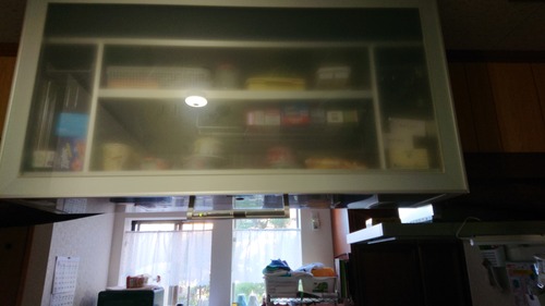 DSC_0001_BURST20210909170348420