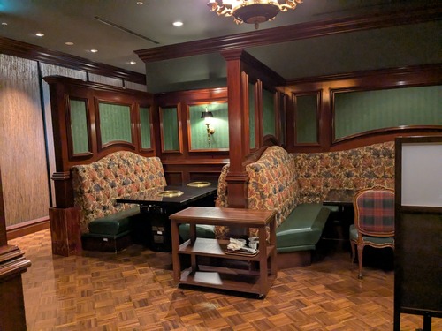 PXL_20250918_080026697