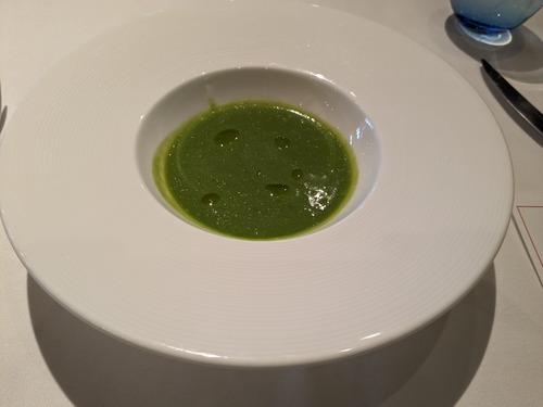 PXL_20240126_032146530