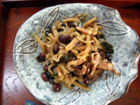 65b58175.jpg