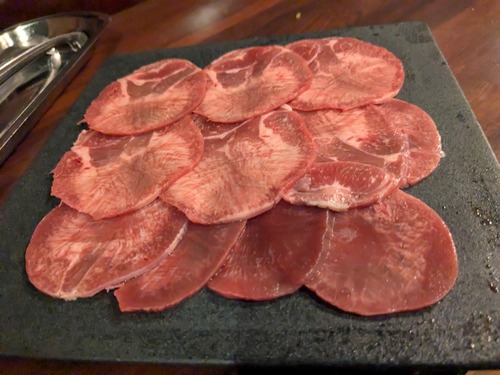 PXL_20250918_081804322