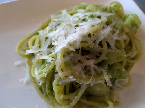 PXL_20240824_034707090