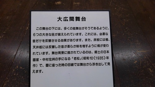KIMG0136