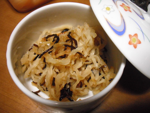 DSCF0258