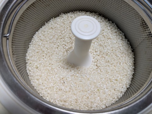 PXL_20250827_101221794