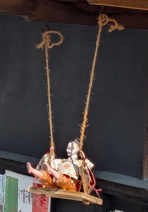 PXL_20250227_013059960~2