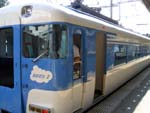 68dbc646.jpg