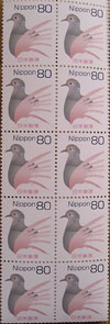 6b8eb151.jpg