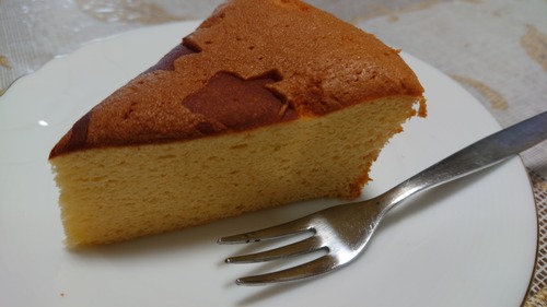 DSC_0001_BURST20220315120706270