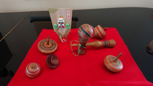 DSC_0001_BURST20200110131802140