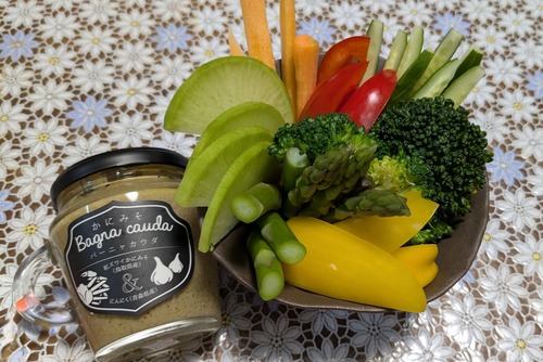 PXL_20260208_074100689~2