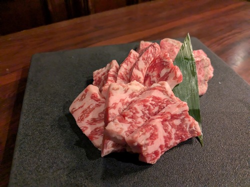 PXL_20250918_082328544