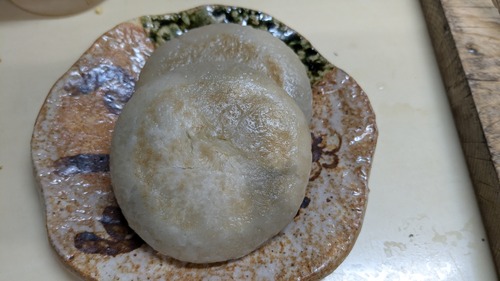 PXL_20260107_085209048