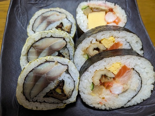 PXL_20240204_053316248