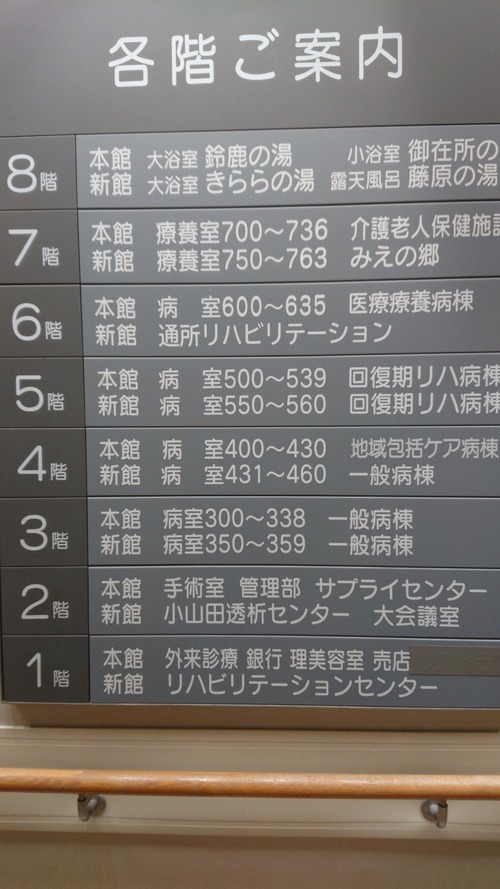 DSC_0001_BURST20200712171554716