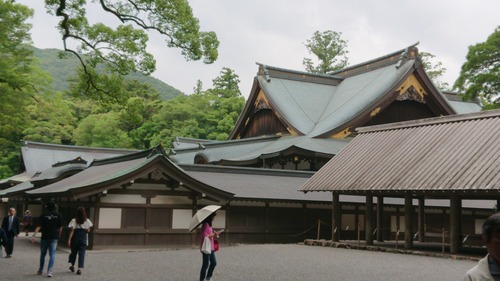 DSC_0000_BURST20230614122039448