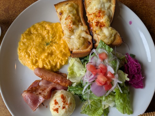 PXL_20250904_010906349