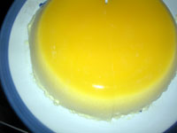 6eef10a0.jpg