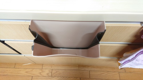 DSC_0001_BURST20200228133207743