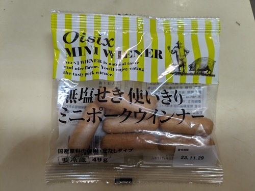 8_5