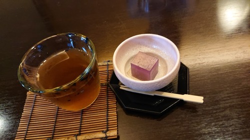 DSC_0000_BURST20190715161617207