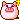 71ede2ea.gif