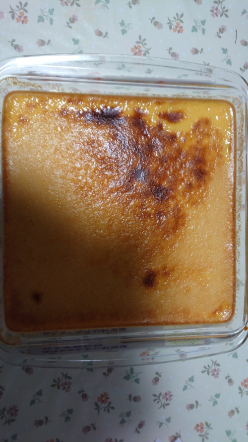 DSC_0000_BURST20200206134255141