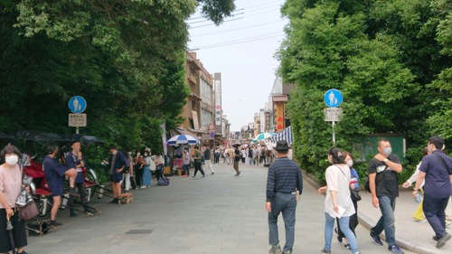 DSC_0001_BURST20220617130618563