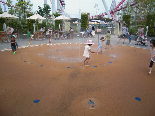 DSCN6094