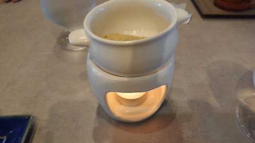 DSC_0001_BURST20220703111106153