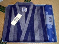 745a29cd.jpg