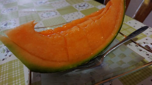 DSC_0001_BURST20190903092534342