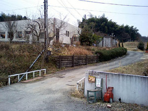 746c8315.jpg