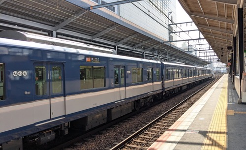 PXL_20260226_021419181