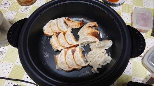 DSC_0000_BURST20191004190615987