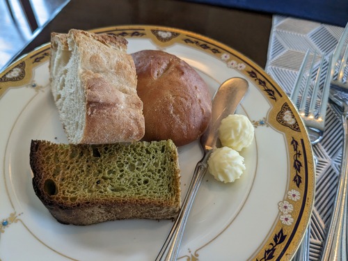 PXL_20240418_025352174