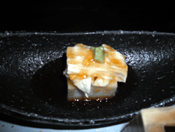 77031f05.gif