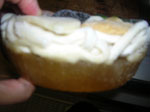 77b3e247.jpg