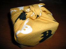 77f6c128.jpg
