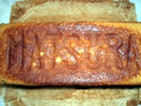 7824bcdb.jpg