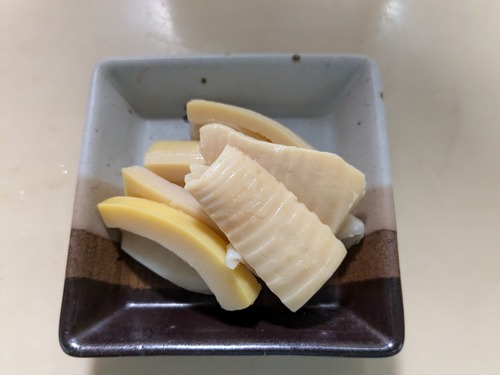 PXL_20250826_090928582