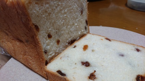 DSC_0001_BURST20230128175114504