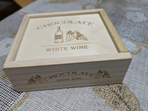 PXL_20250214_024729243