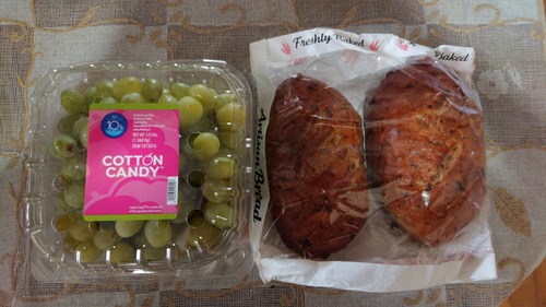 DSC_0001_BURST20230421090414985