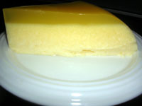 7b21d928.jpg